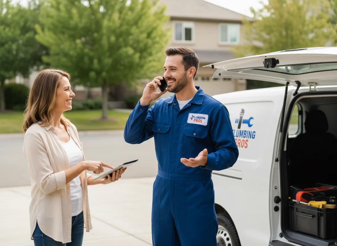 Water Heater Repair Montville, CT FAQs